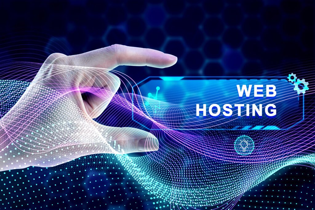 Guía Definitiva para Elegir el Mejor Hosting para Principiantes