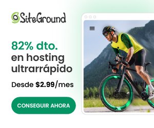 Reseña de SiteGround: ¿Es el Mejor Hosting WordPress Barato y Confiable?