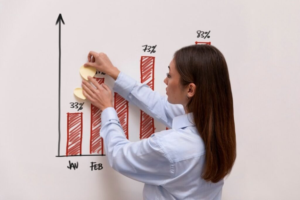 ¿Qué es el Interés Compuesto y Cómo Puede Hacer Crecer tus Inversiones?-reseñatotal.com 