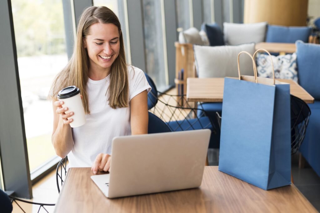10 Ideas de Negocios en Línea que Puedes Empezar Hoy